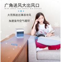 uploads/erp/collection/images/Home Garden/JingTing/XU0635085/img_b/XU0635085_img_b_3